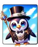 Penguin.fi